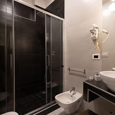 Maison Maneli 4*