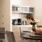 Maison Maneli Gæstehus 4*