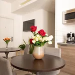 Maison Maneli 4* Rom