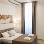 Maison Maneli 4*