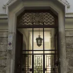 Maison Maneli Gæstehus
