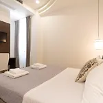 Maison Maneli Gæstehus Rom