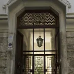 Maison Maneli Gæstehus 4*