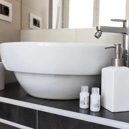 Maison Maneli Guest house