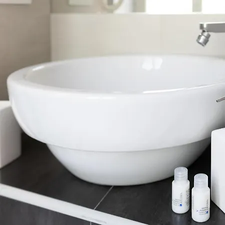 Guest house Maison Maneli Rome