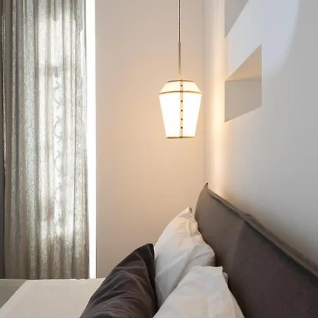 Maison Maneli 4* Rome