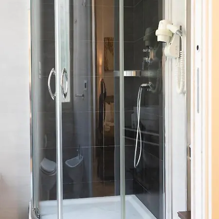 Guest house Maison Maneli