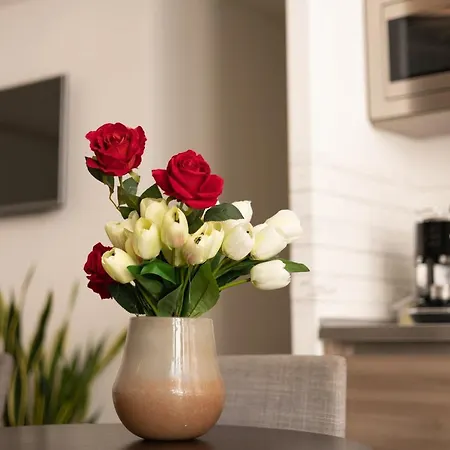 ゲストハウス Maison Maneli