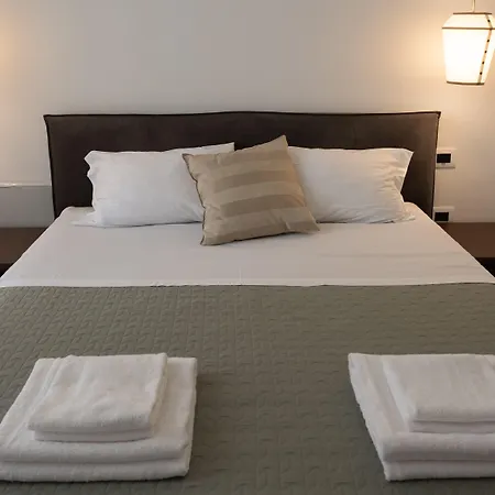 Guest house Maison Maneli Rome