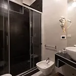 Maison Maneli 4*