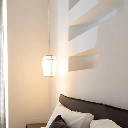 Affittacamere Maison Maneli