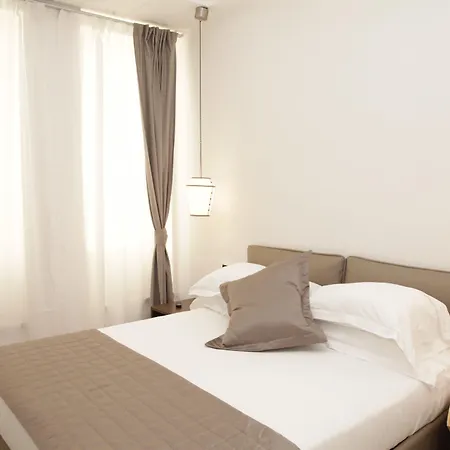 Maison Maneli 4*