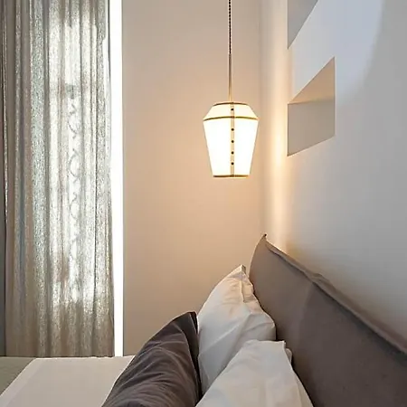 Gæstehus Maison Maneli Rom