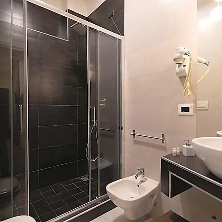 Maison Maneli Affittacamere 4*