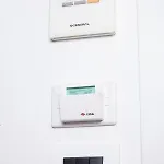 Maison Maneli 게스트하우스
