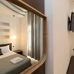 Maison Maneli