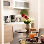 게스트하우스 Maison Maneli 로마