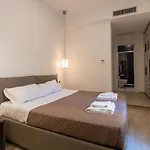 Maison Maneli 게스트하우스