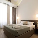 게스트하우스 Maison Maneli