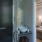 Maison Maneli 4*