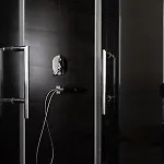 Maison Maneli 4*