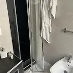 Maison Maneli 4*