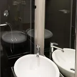 Maison Maneli 4*