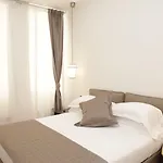 Maison Maneli 4*