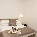 Maison Maneli 4* 로마