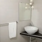 게스트하우스 Maison Maneli 4*