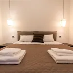 Maison Maneli 4* 로마