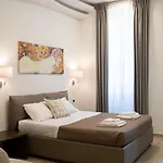 게스트하우스 Maison Maneli