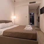 Maison Maneli 게스트하우스 로마