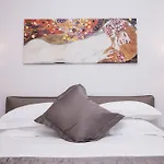 게스트하우스 Maison Maneli 로마