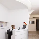 Maison Maneli 4* Ρώμη