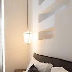 Πανσιόν Maison Maneli