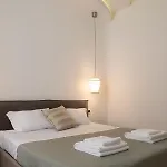 Πανσιόν Maison Maneli Ρώμη