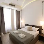 Πανσιόν Maison Maneli