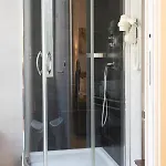 Πανσιόν Maison Maneli