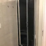 Πανσιόν Maison Maneli Ρώμη