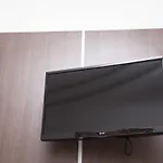 Maison Maneli 4*