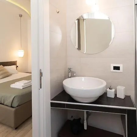 Maison d'hôtes Maison Maneli 3*