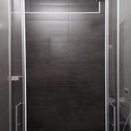 Affittacamere Maison Maneli