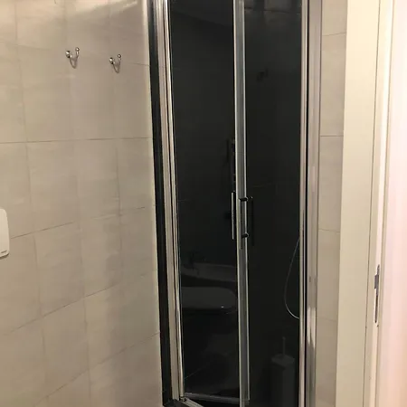 Affittacamere Maison Maneli Roma