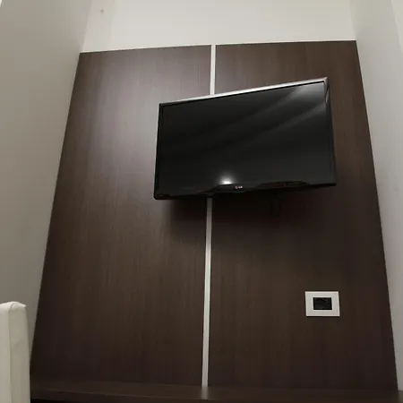 Affittacamere Maison Maneli