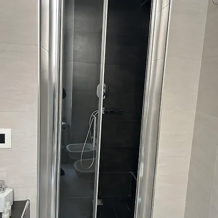 Affittacamere Maison Maneli