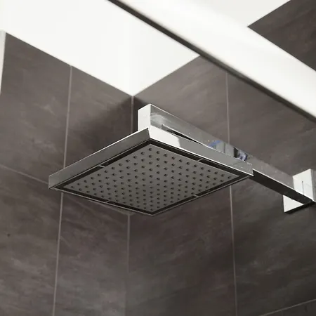 Affittacamere Maison Maneli