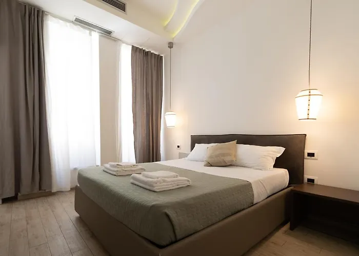 Penzion Maison Maneli