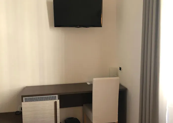 Penzion Maison Maneli 4*