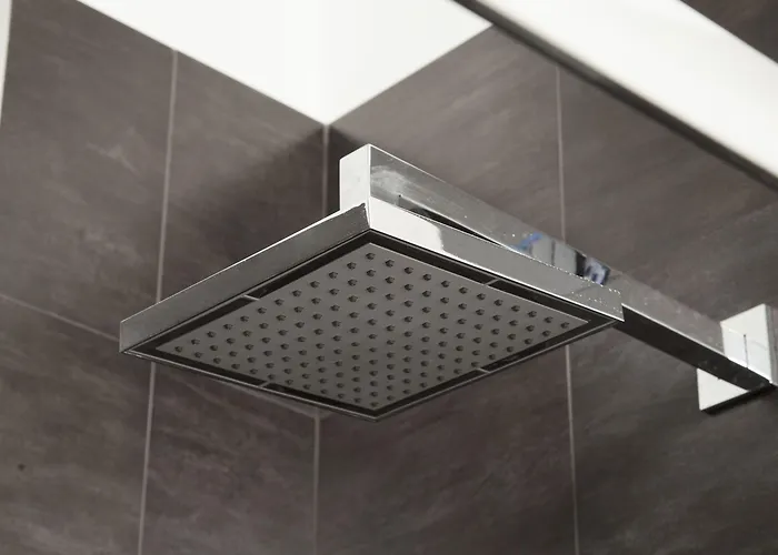 Penzion Maison Maneli